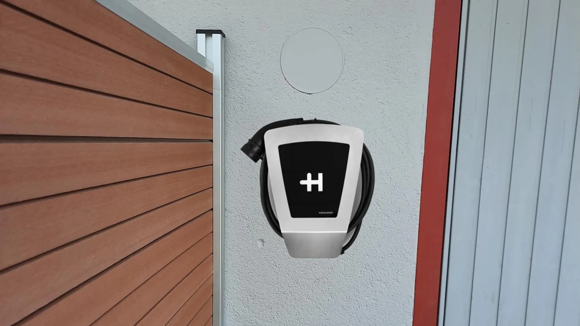 아파트 G&H Ferienwohnungen Appartement Kehlstein 베르히테스가덴